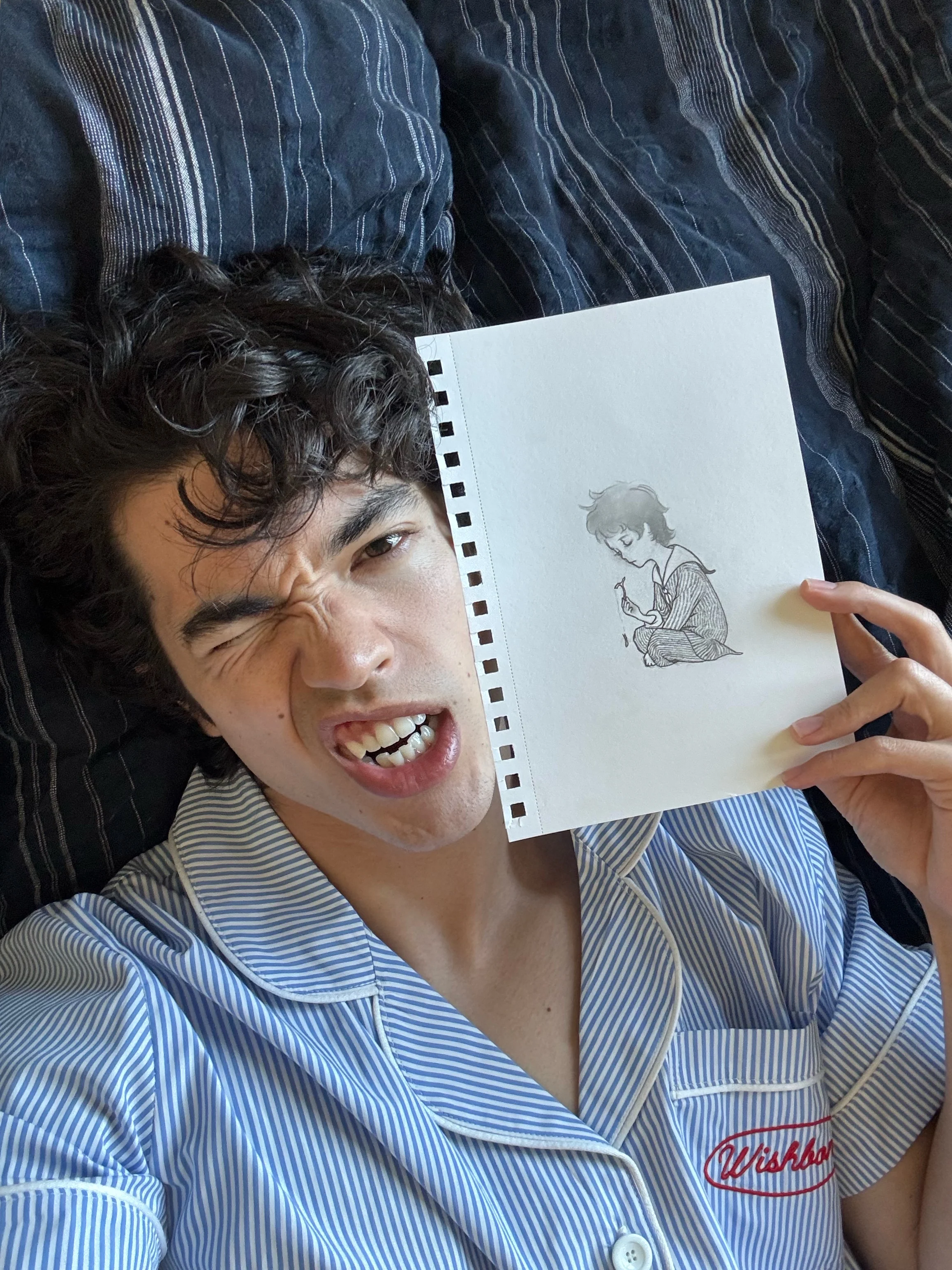 Thumb 4